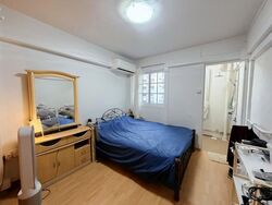 Blk 331 Ang Mo Kio Avenue 1 (Ang Mo Kio), HDB 3 Rooms #496581401